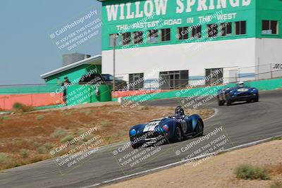 media/May-14-2023-Cobra Club (Sun) [[e55caaa618]]/Blue Group/Morning Session Turn 4/